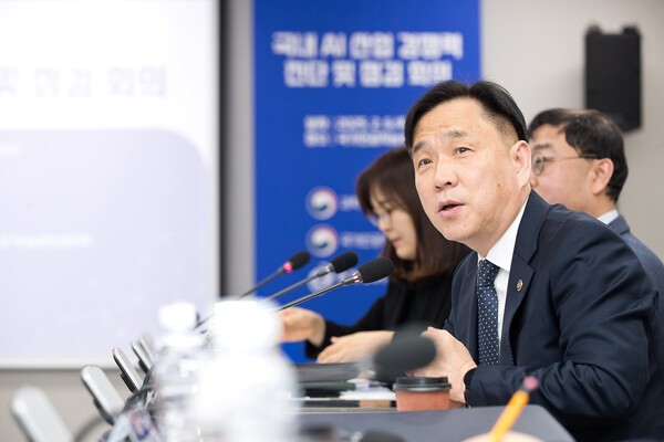 콕스컴 이미지