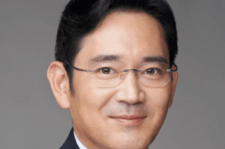 이재용 삼성전자 회장 / 사진 삼성전자