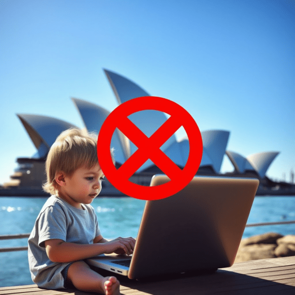 20일(현지시각) 영국 매체 더 가디언(The Guardian)의 보도에 따르면, 호주 내무부는 최근