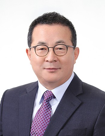 최문섭 서울부동산경제연구소 대표 소장