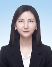 김지현 정리수납 컨설턴트