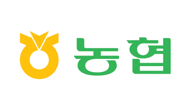 농협 CI / 사진 농협