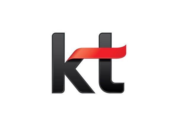 KT 로고 / 사진 KT