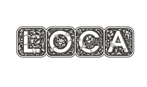 롯데카드 CI / 사진 롯데카드