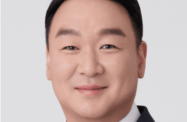 정희용 국회 농림축산식품해양수산위원회(국민의힘) 소속 의원 / 사진 정희용 의원실