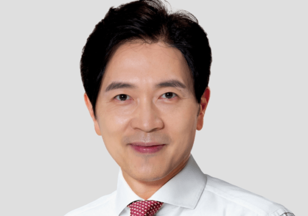 박성훈 국회 기획재정위원회 소속 의원(국민의힘) / 사진 박성훈
