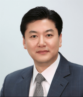 이민우 아테나자산관리자문 대표 / 사진 이민우