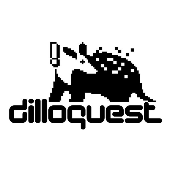 딜로퀘스트 CI / 사진 넥슨