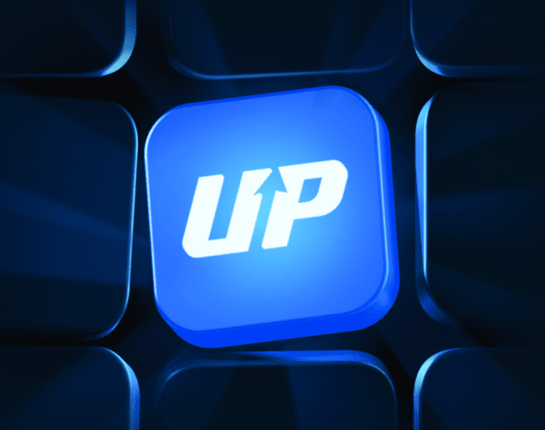 국내 최대 가상자산 거래소 업비트에서 11월 27일 솔라나(SOL) 계열 자산 540억원 규모가 해킹으로 유출되는 대형 사고가 발생했다. / 사진 업비트 홈페이지 갈무리