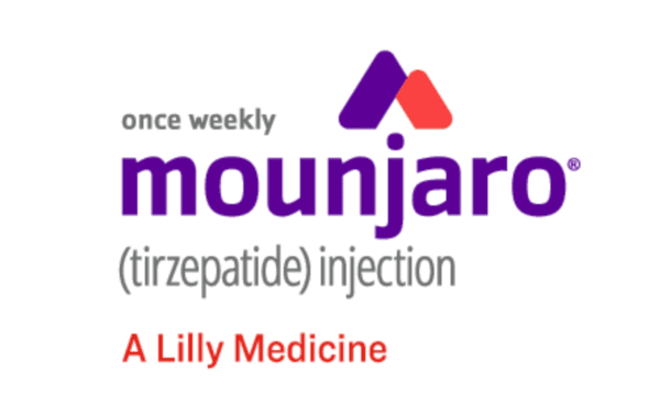 마운자로 소개 이미지 / 사진 일라이릴리 홈페이지 갈무리