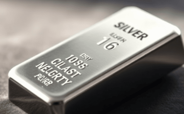 은괴 모습 / 사진 뤼튼으로 생성