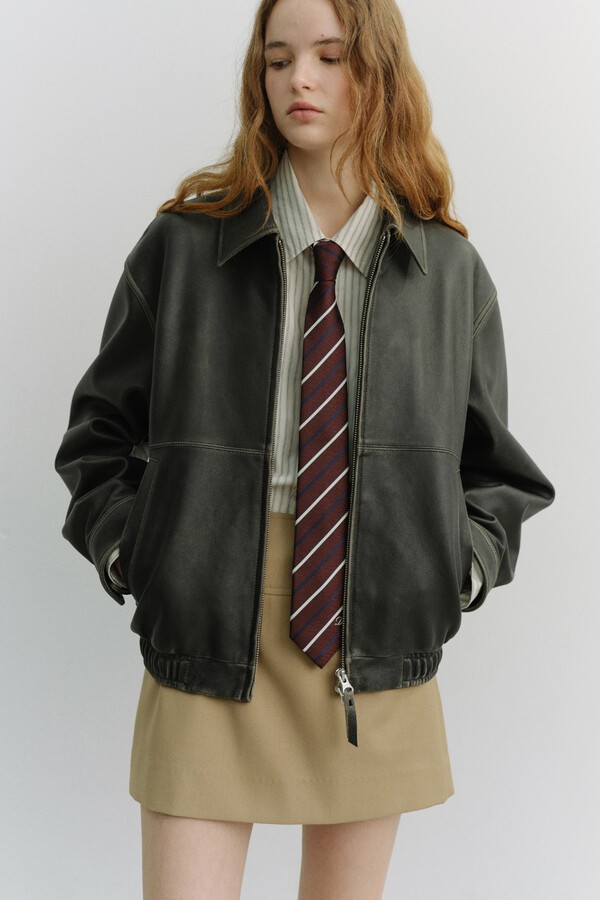 던스트 2026 SS / 사진 LF