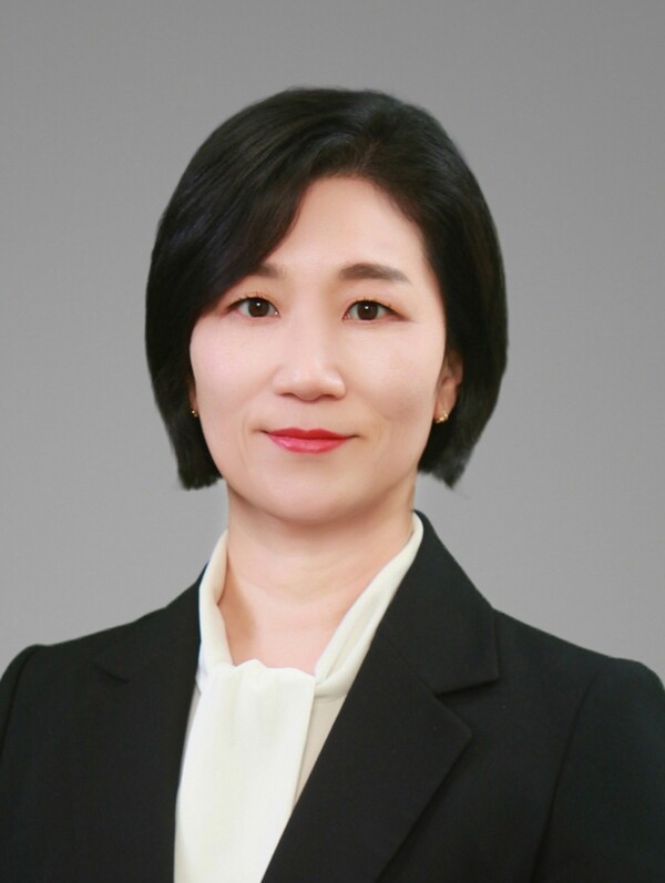 이재연 한화시스템 통신연구소장 / 사진 한화시스템