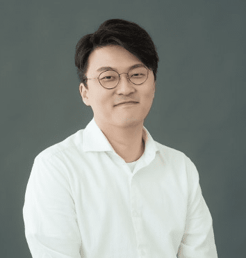 김용희 선문대 경영학과 교수 / 사진 김용희