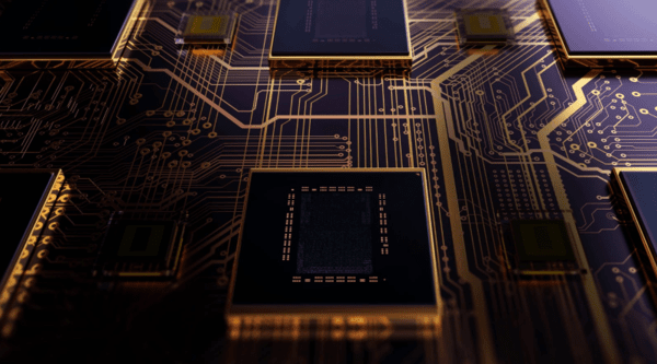 LG이노텍의 패키지 상품을 소개하는 이미지 / 사진 LG이노텍