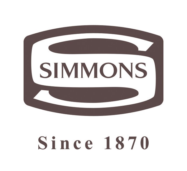 시몬스 CI / 사진 시몬스