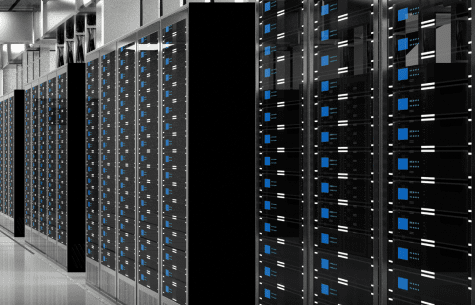 SAMSUNG SDI