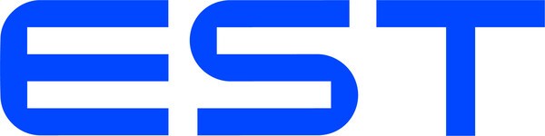 이스트소프트 CI / 사진 이스트소프트