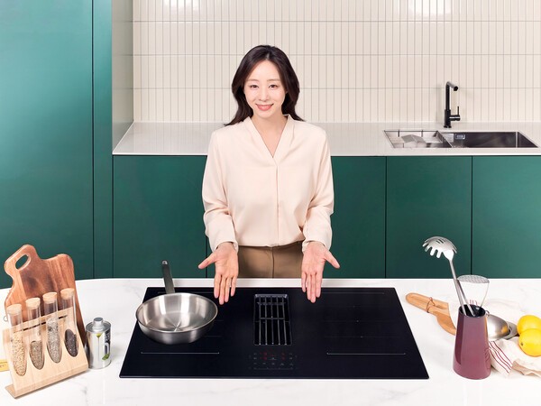삼성전자 모델이