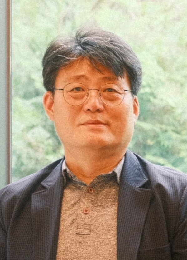 이종천(사진) KMDA 통신정책연구소장 / 이종천