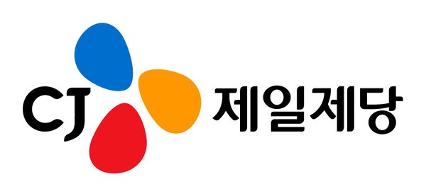 CJ 제일제당 CI / 사진 CJ 제일제당