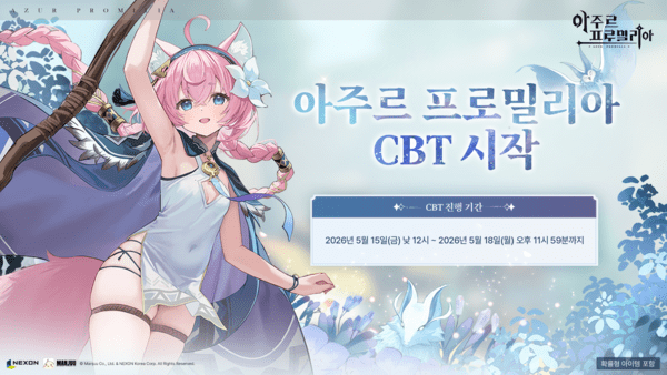넥슨 
