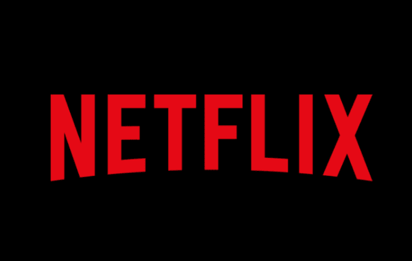 Netflix Secures First Men's World Cup Broadcasting Rights for 2030 in Spain